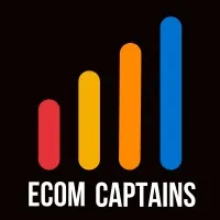 Ecom Captains