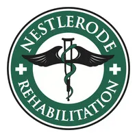 Nestlerode Orthopedic Rehabilitation, LLC