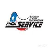 First Service Plumbing, Heating and Air Conditioning