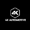 4K Automotive 4K Automotive