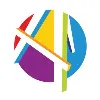 Skepper Creative Skepper Creative
