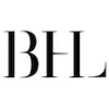 Beverly Hills Lingerie Beverly Hills Lingerie