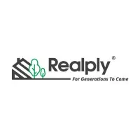 Realply Industries (P) Ltd.