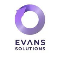 Evans Solutions Evans Solutions