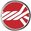 Unirope Limited Unirope Limited