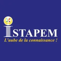 ISTAPEM