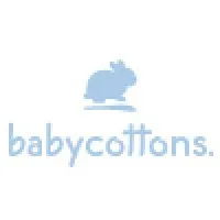 babycottons babycottons