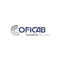 COFICAB Kenitra