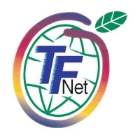 International Tropical Fruits Network (TFNet)