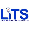 LiTS (Leading Innovative Technologies & Systems Sdn Bhd) LiTS (Leading Innovative Technologies & Systems Sdn Bhd)