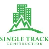 Single Track Construction Services Single Track Construction Services