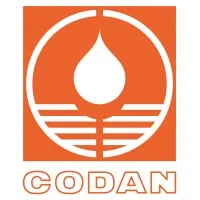 CODAN US Corporation CODAN US Corporation