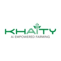 Khaity