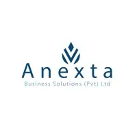 Anexta Business Solutions
