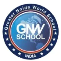 Greater Noida World School (GNWS) Greater Noida World School (GNWS)