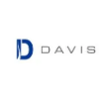 Empresas Davis s.a.