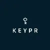 KEYPR KEYPR