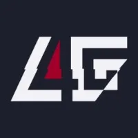 L4G