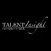 Talent Insight Executive Search (TIES) Talent Insight Executive Search (TIES)