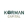 Korman Capital