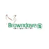 Browndove Healthcare Pvt Ltd
