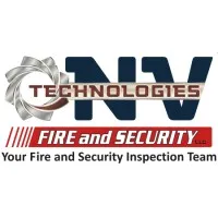 NV Technologies Fire & Security