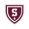 Shattuck-St. Mary's School Shattuck-St. Mary's School