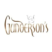 Gunderson's Jewelers
