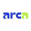 Armenian Card - Arca Armenian Card - Arca