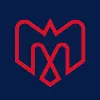 Alouettes de Montréal Alouettes de Montréal