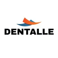 Dentalle Inc.