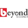 Beyond Alliance Official Beyond Alliance Official