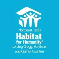 Northeast Texas Habitat for Humanity