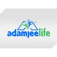 Adamjee Life