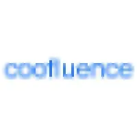coofluence research