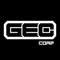 Giant Enemy Crab Giant Enemy Crab