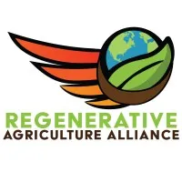 Regenerative Agriculture Alliance