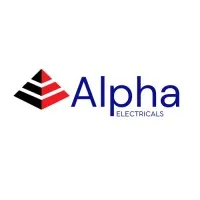 Alpha Electricals Alpha Electricals