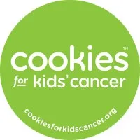 Cookies for Kids'​ Cancer