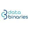 DataBinaries