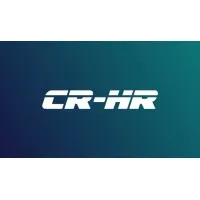 CR-HR