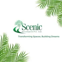 Scenic Developers Pvt. Ltd.