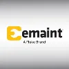 eMaint eMaint