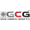 Grow Chemical Group S.A. Grow Chemical Group S.A.