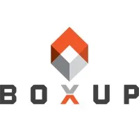 BoxUp, Inc.