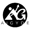 AIGyde AIGyde