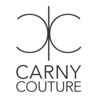 Carny Couture