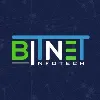 BITNET Infotech