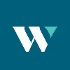 Wrigley Media Group Wrigley Media Group