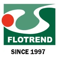 Flotrend